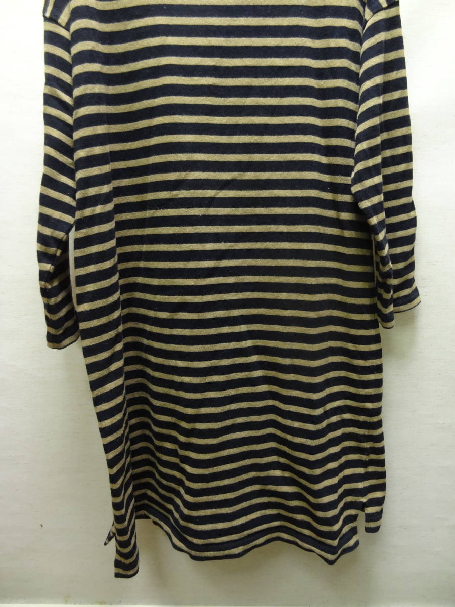 item_image_10