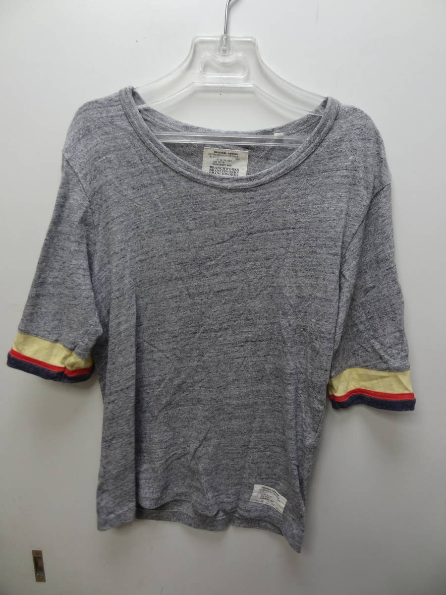 item_image_1