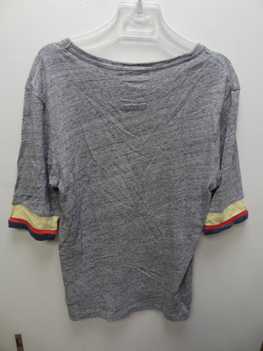 item_image_9