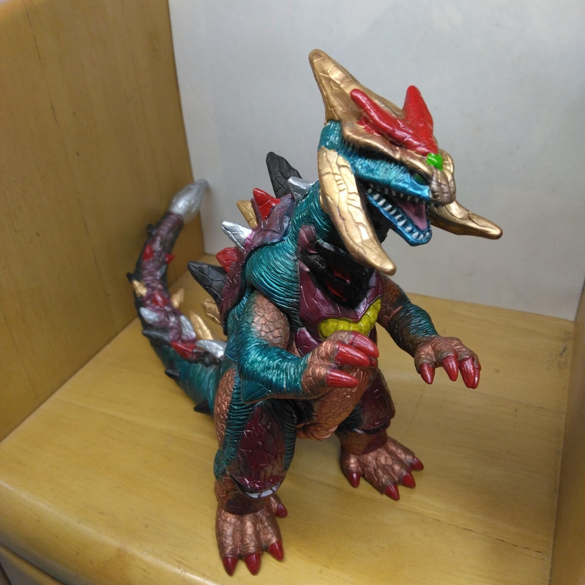 item_image_2