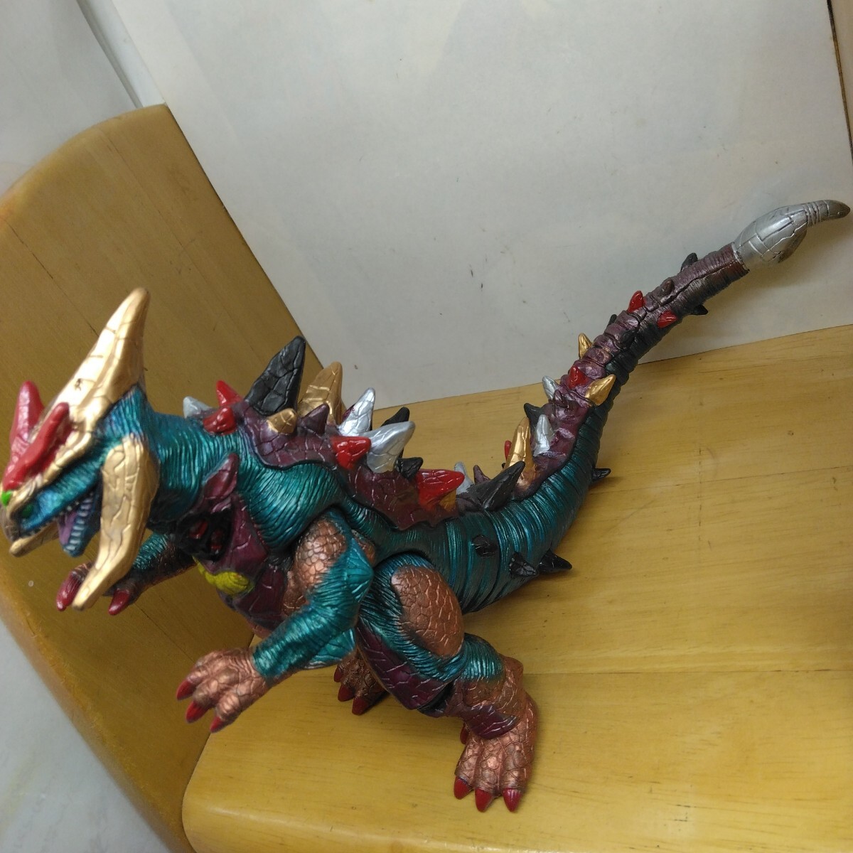 item_image_4