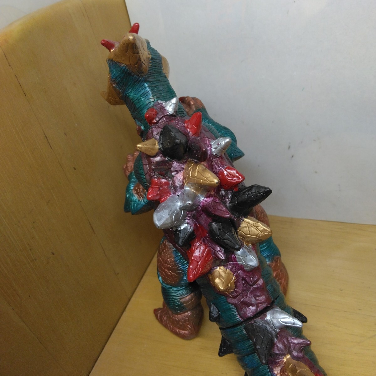 item_image_5