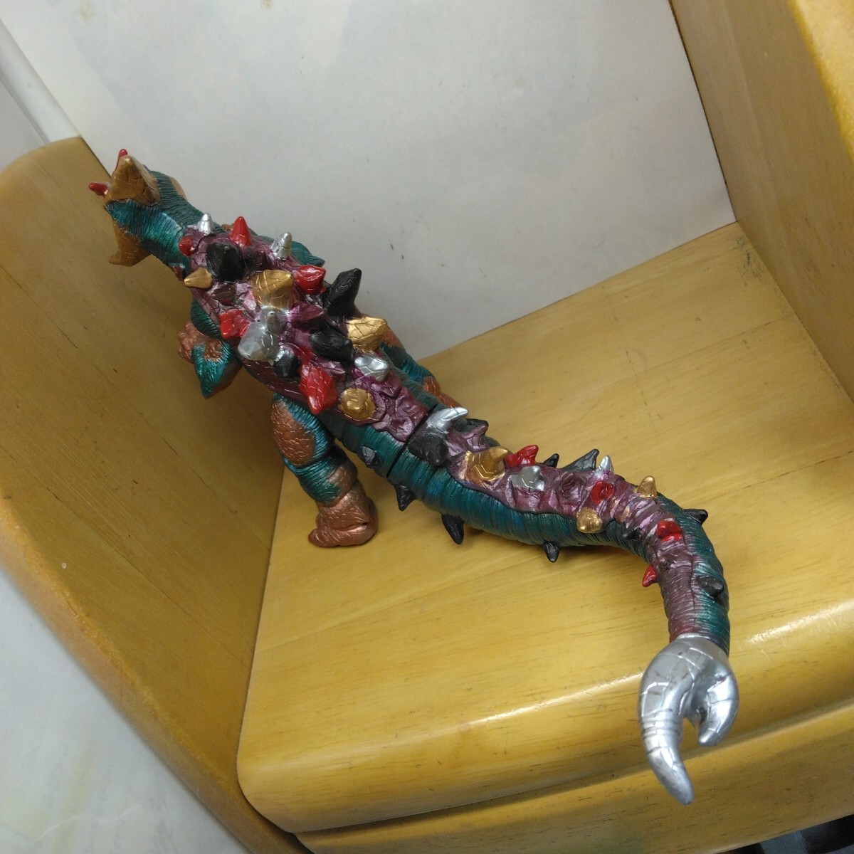 item_image_6