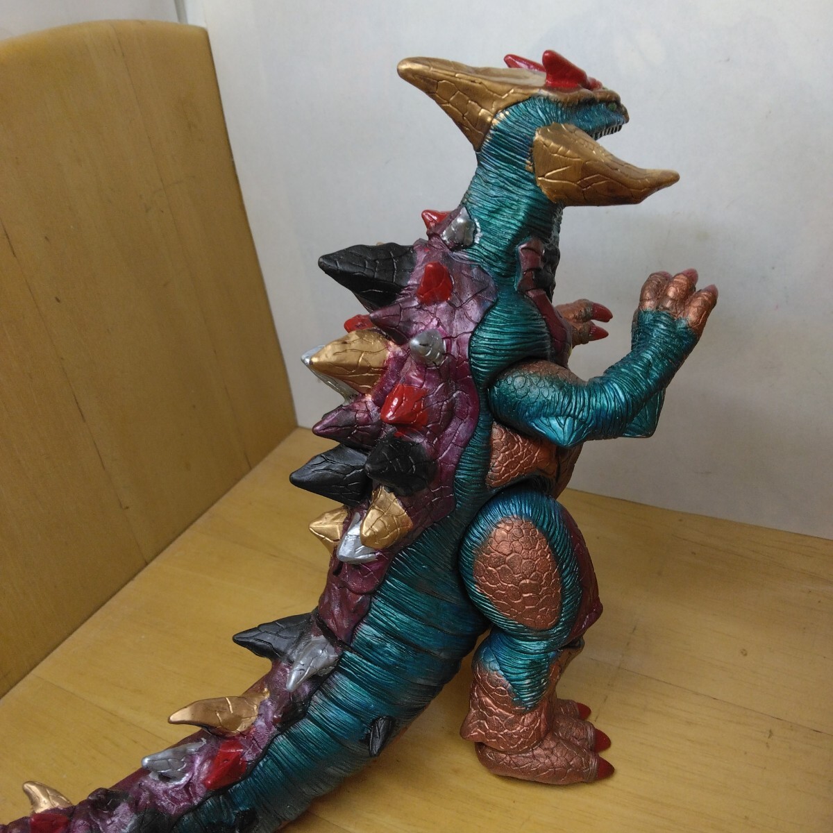 item_image_7