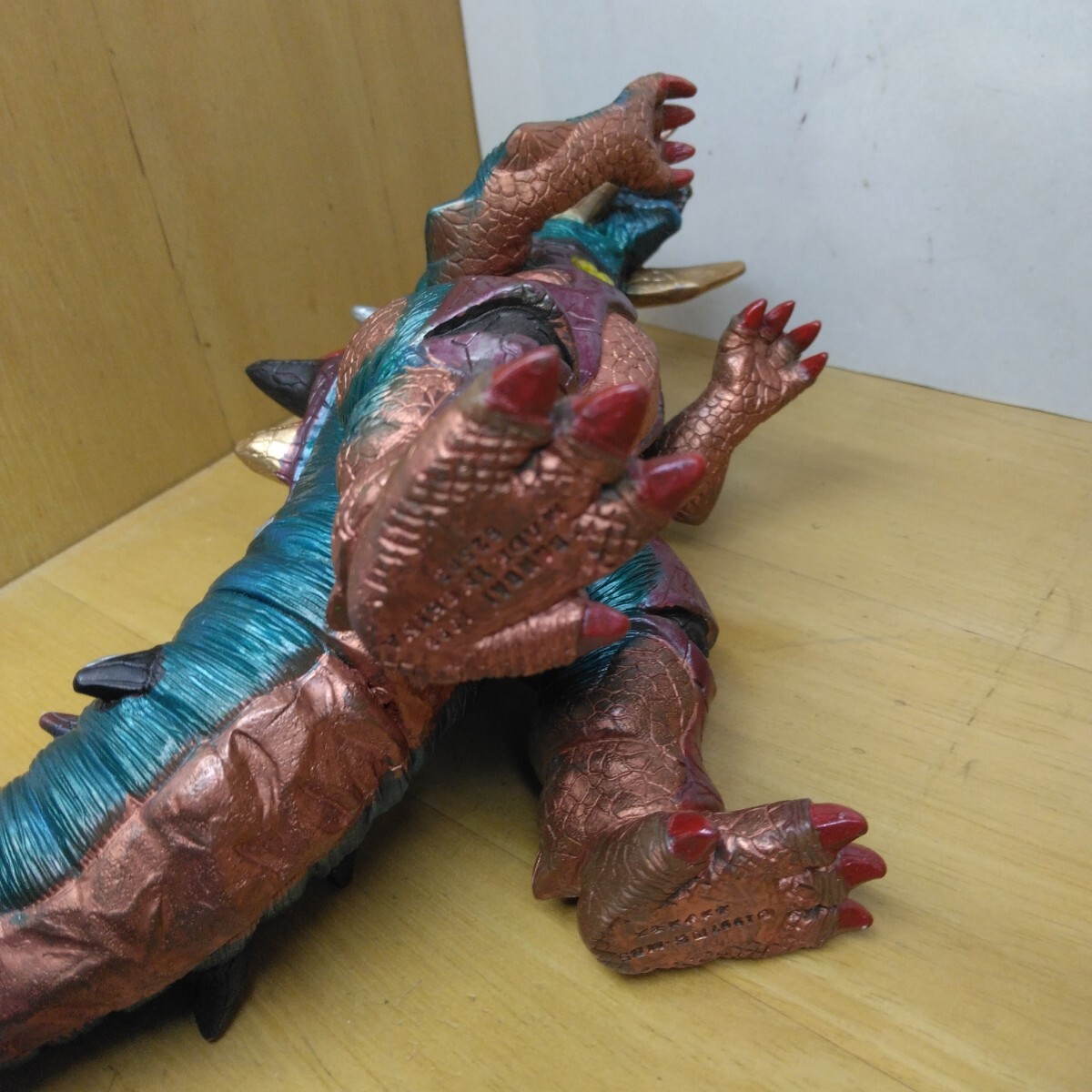 item_image_8