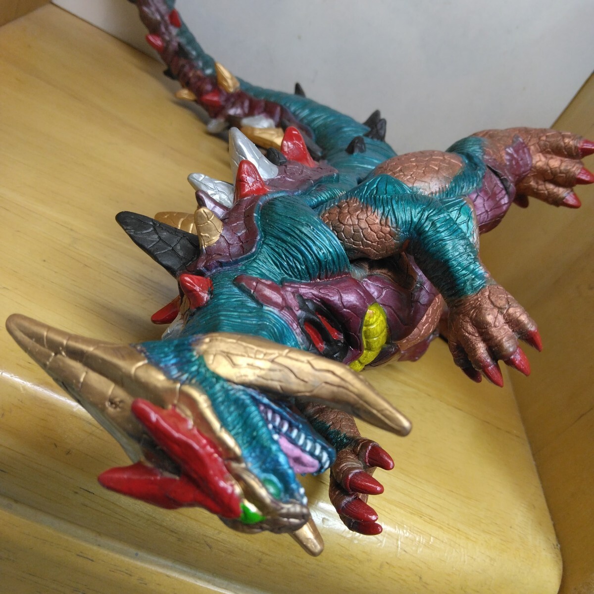 item_image_9