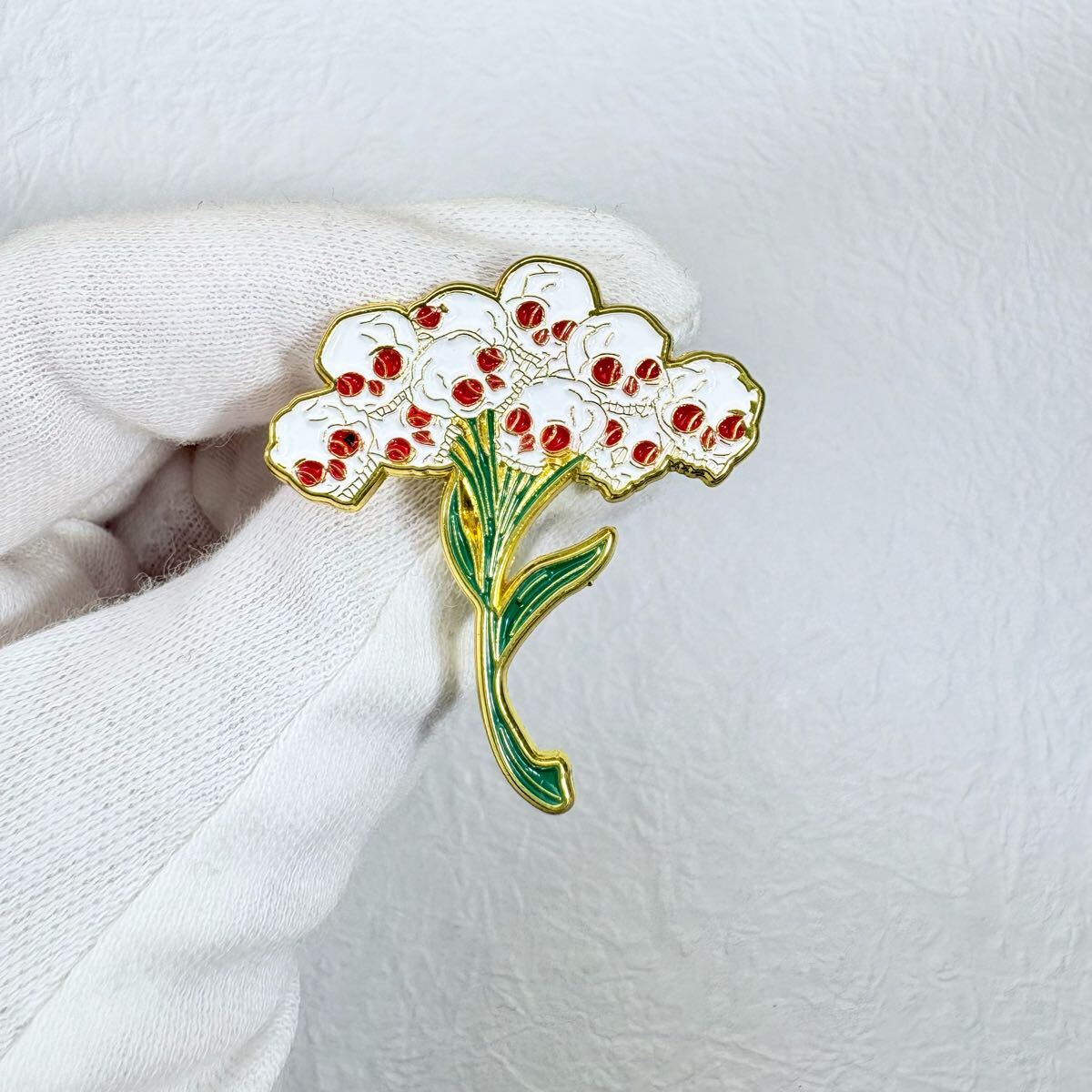item_image_4