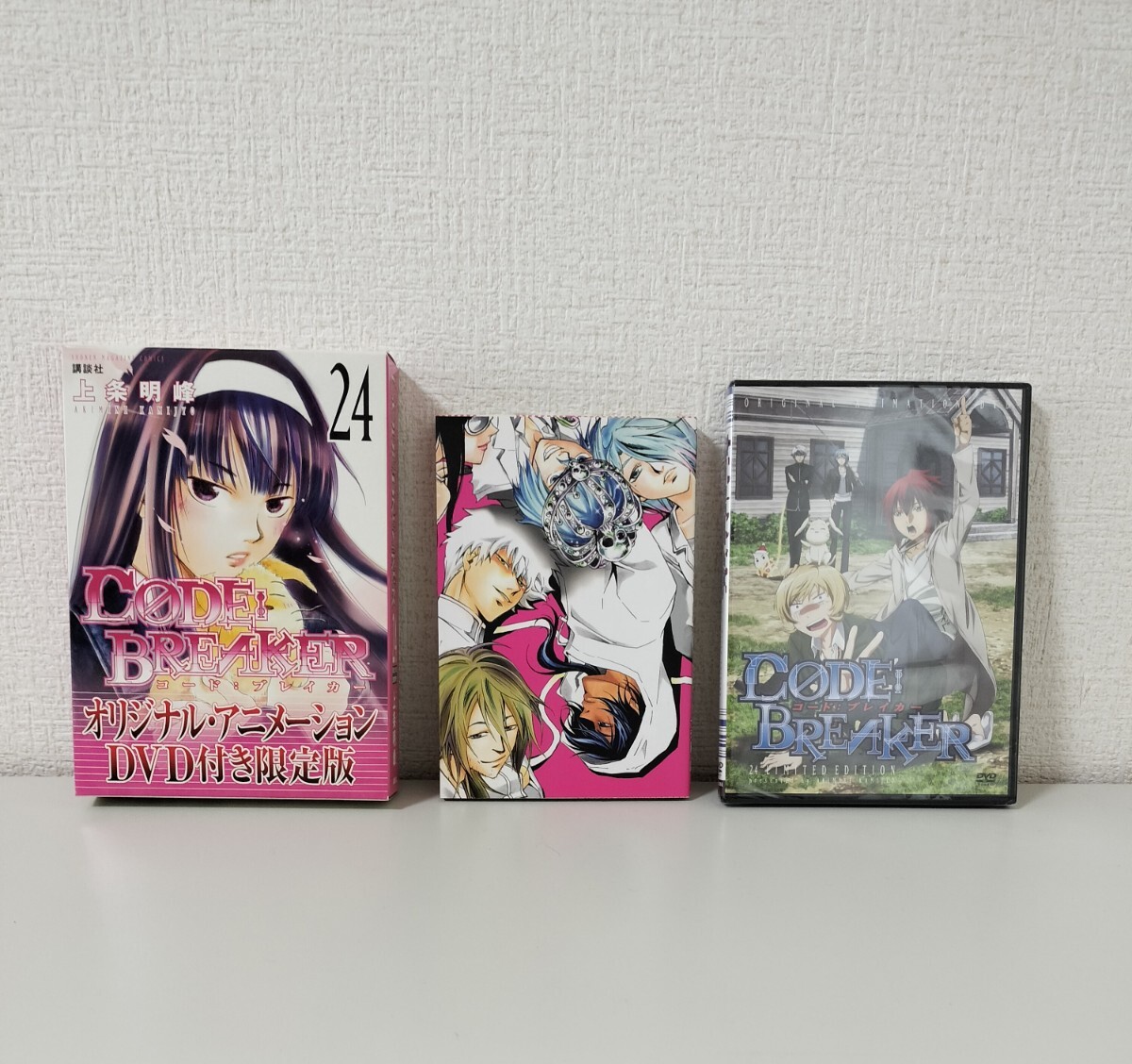 item_image_5