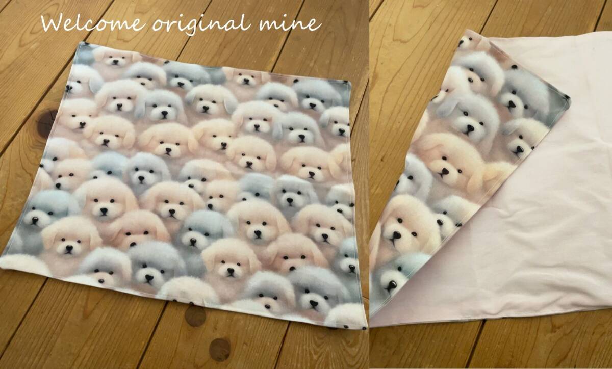 item_image_7