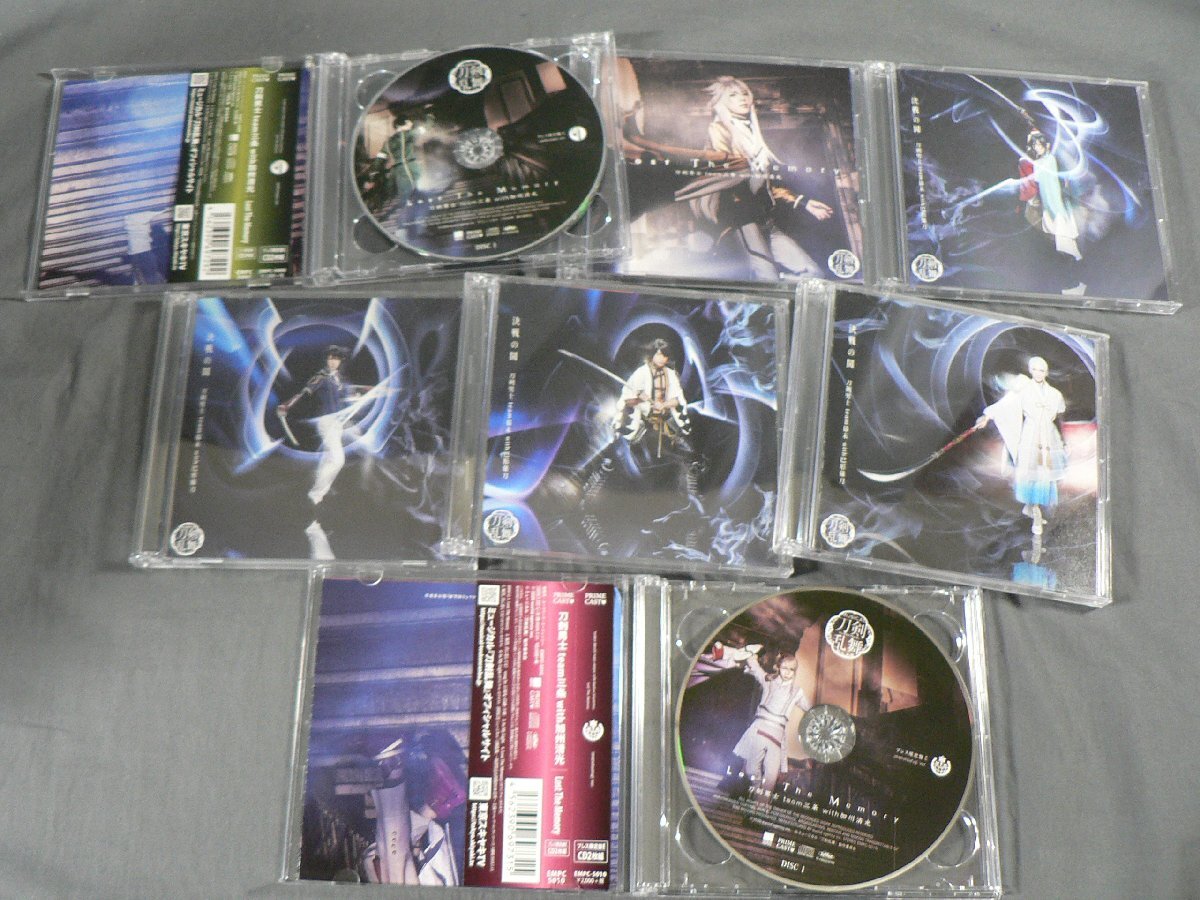 item_image_4