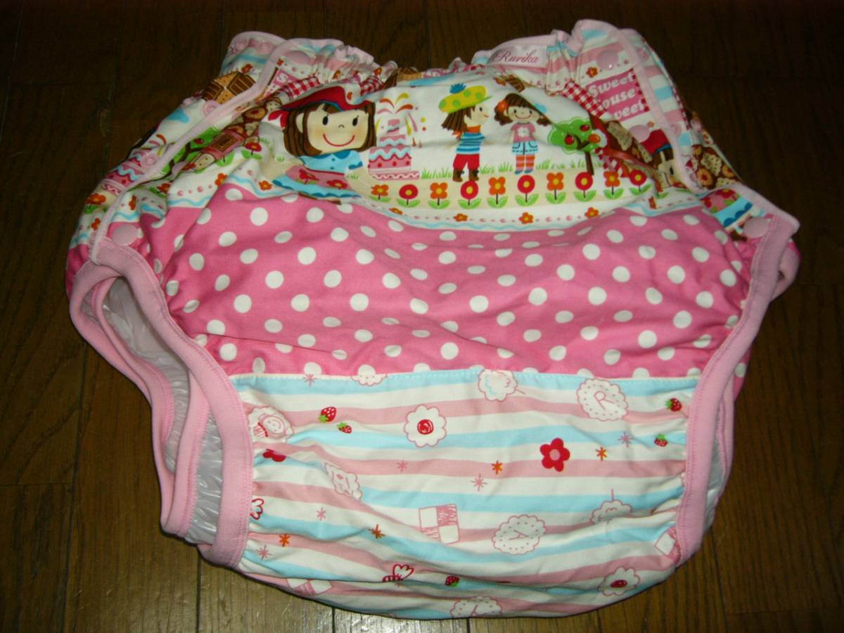 item_image_1