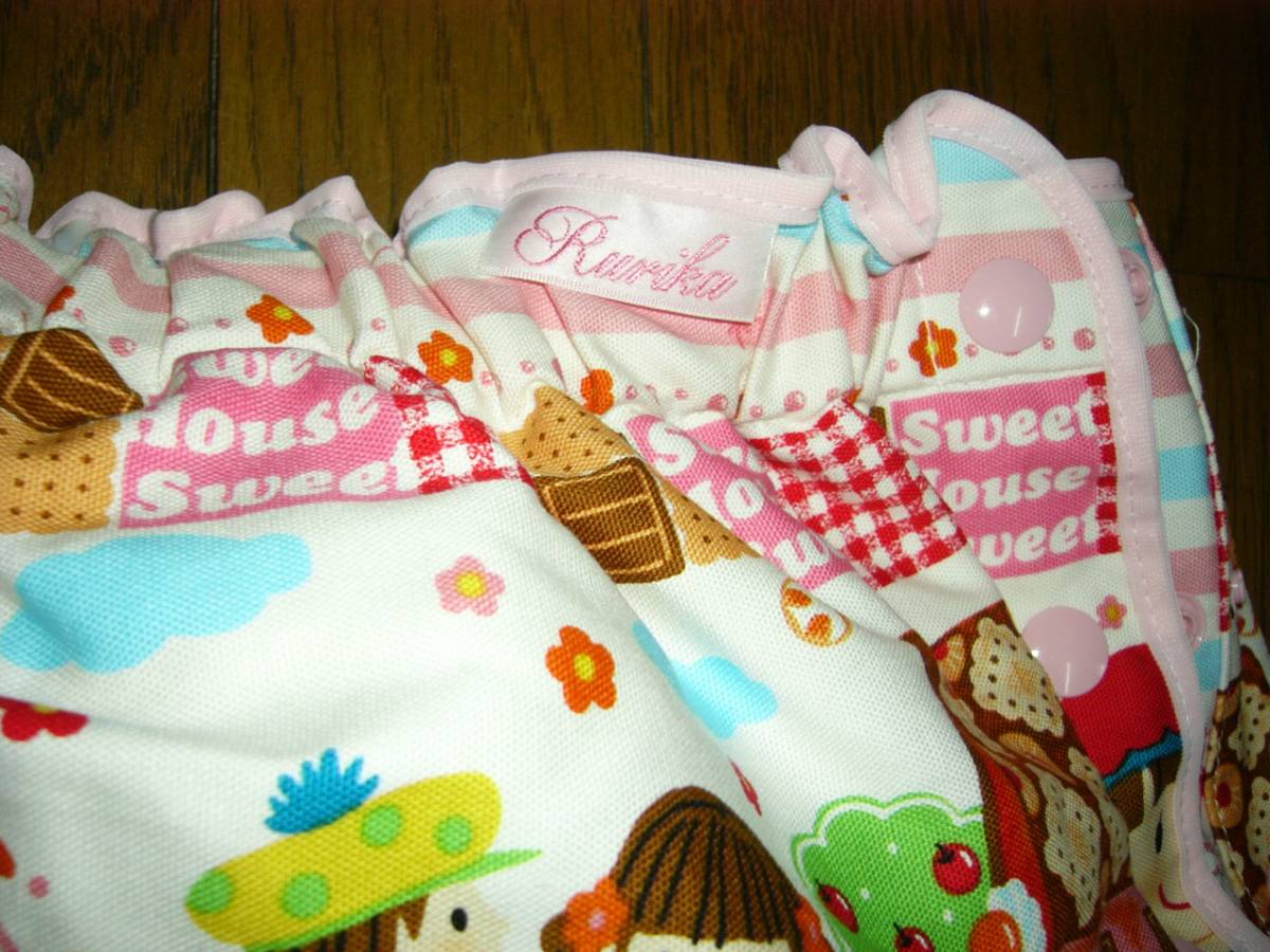 item_image_2