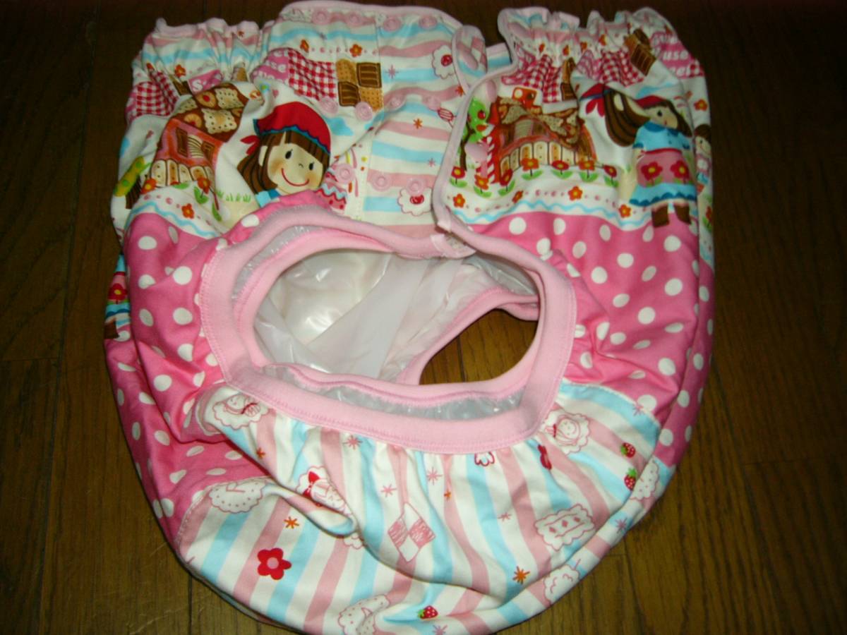 item_image_4