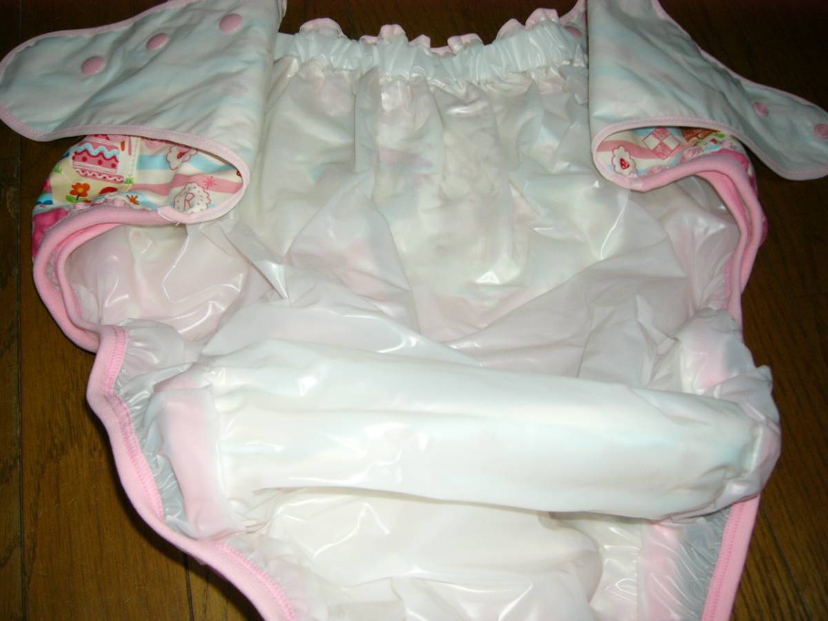 item_image_5