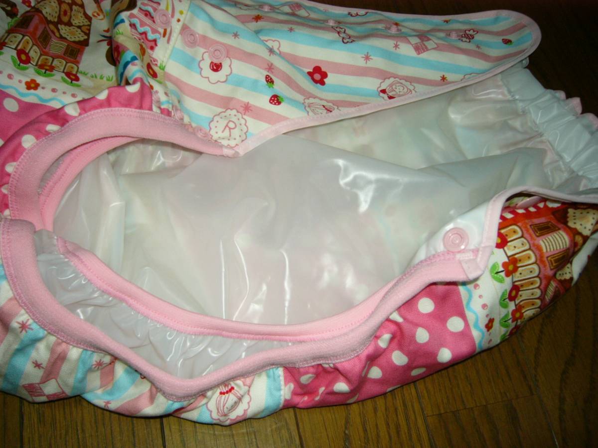 item_image_7
