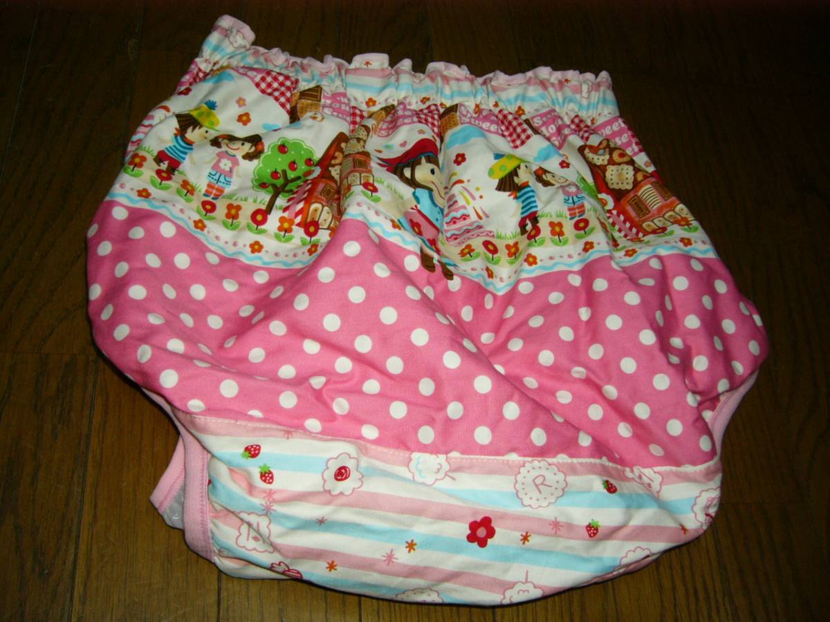 item_image_8