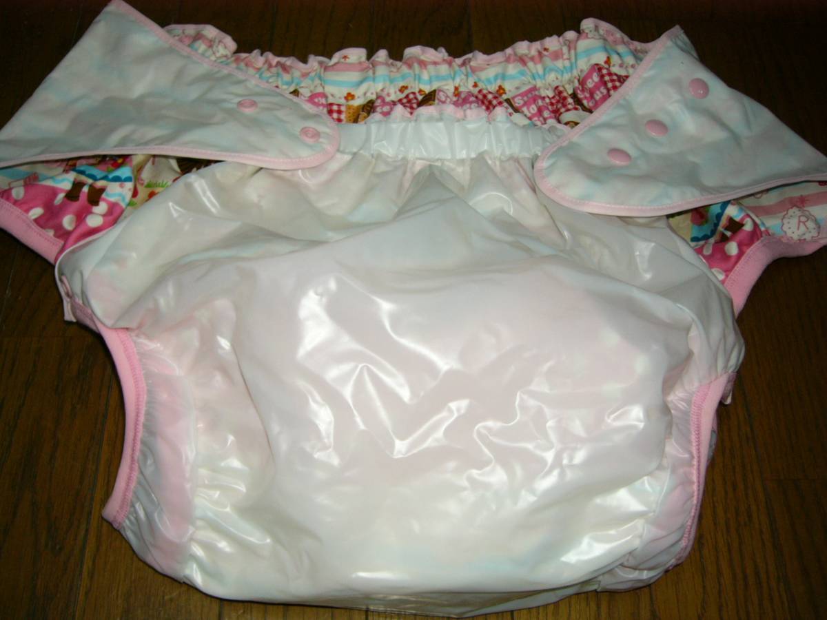 item_image_9