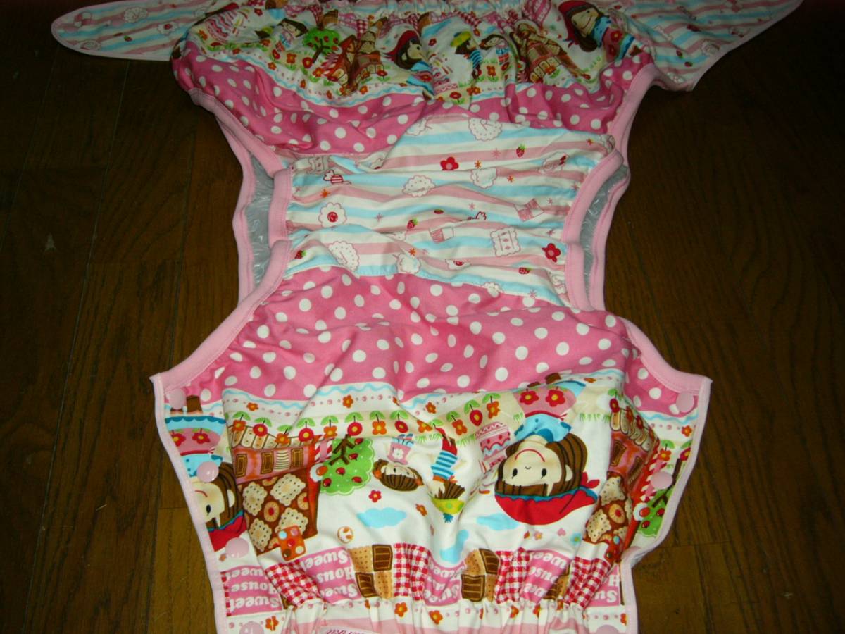 item_image_10