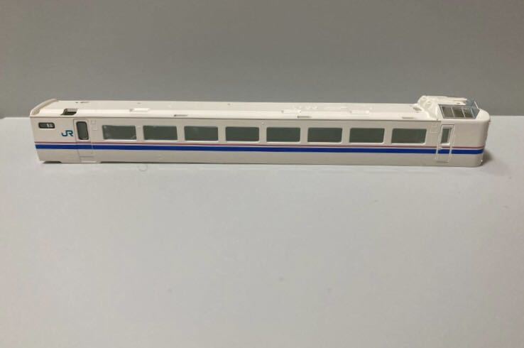 485 серия k - 481 200 корпус TOMIXto Mix 98750 98751 98752 super . птица ....e- Dell . после Hakusan 681 серия 683 серия 419 серия 475 серия 413 серия 