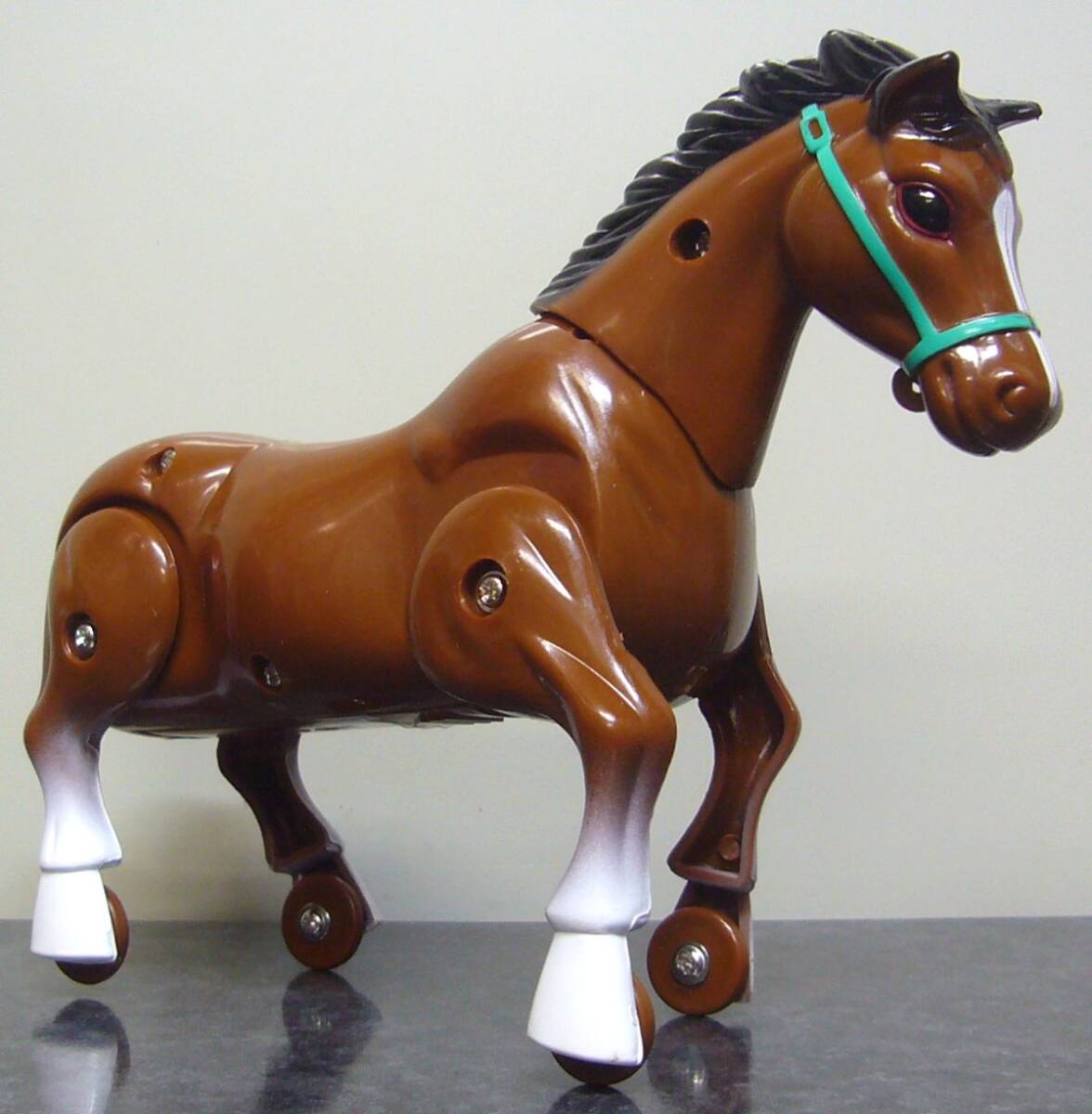 item_image_9