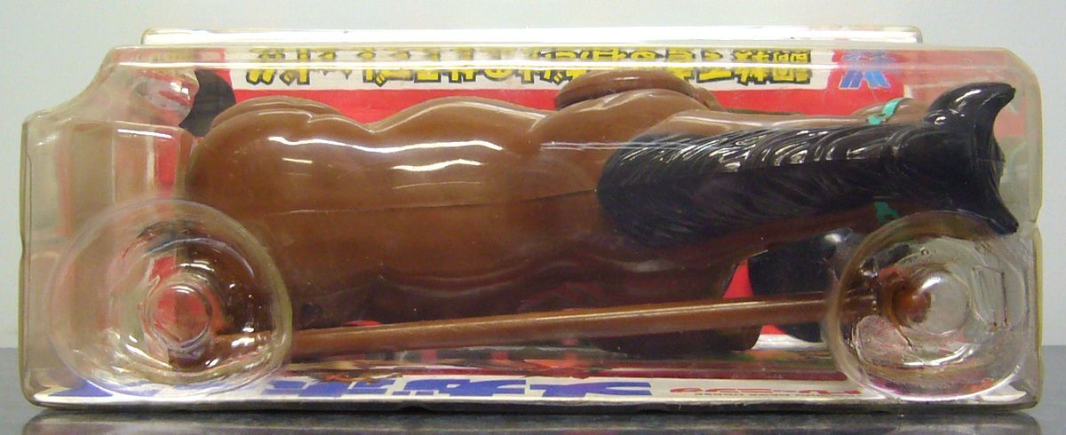 item_image_7