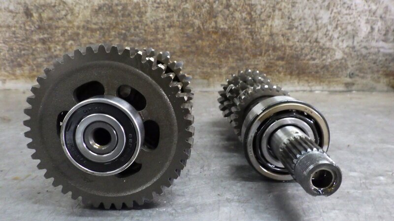 item_image_10