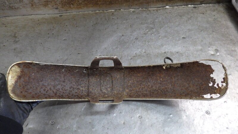 item_image_10