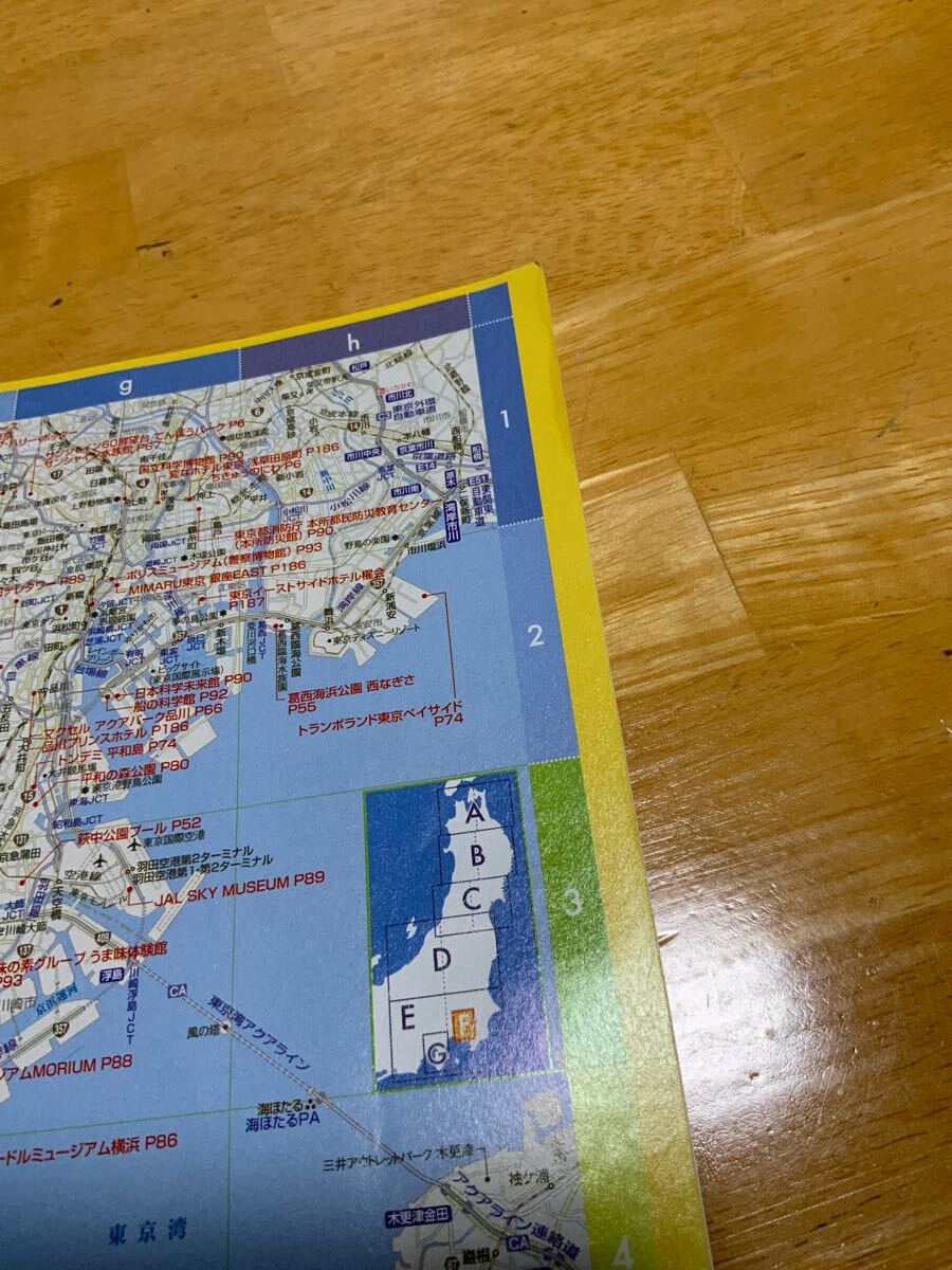 item_image_5
