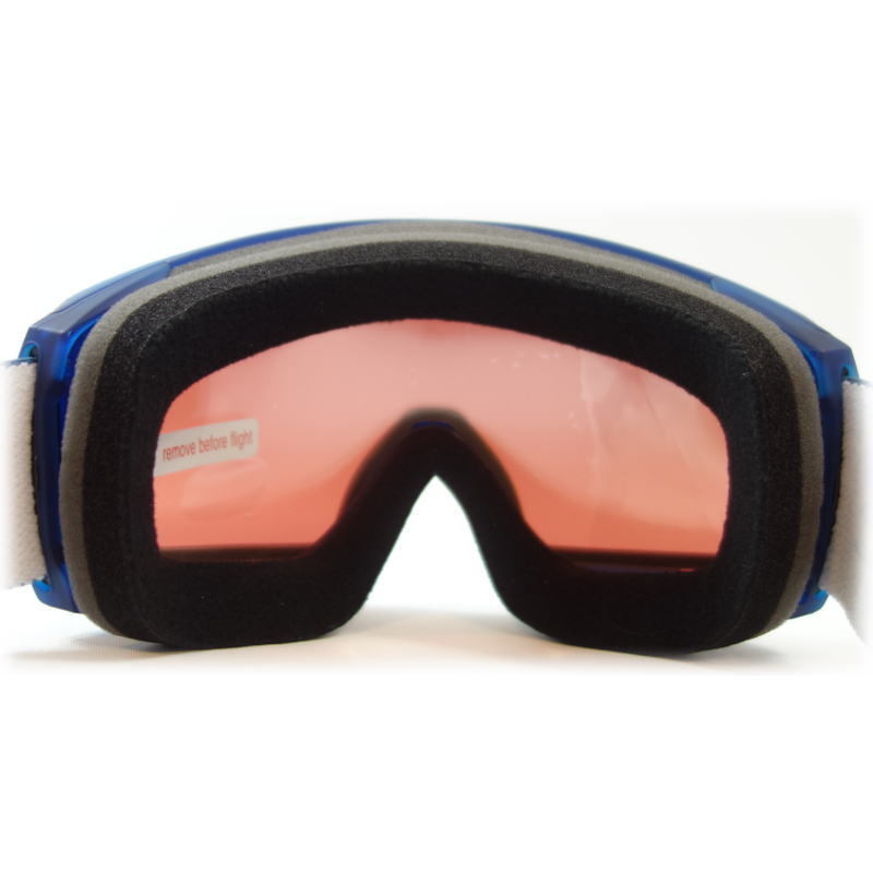 23-24OAKLEY FLIGHT DECK M カラー:PURPLE HAZE レンズ:PRIZM 23-24OAKLEY FLIGHT DECK M カラー:PURPLE HAZE レンズ:PRIZM