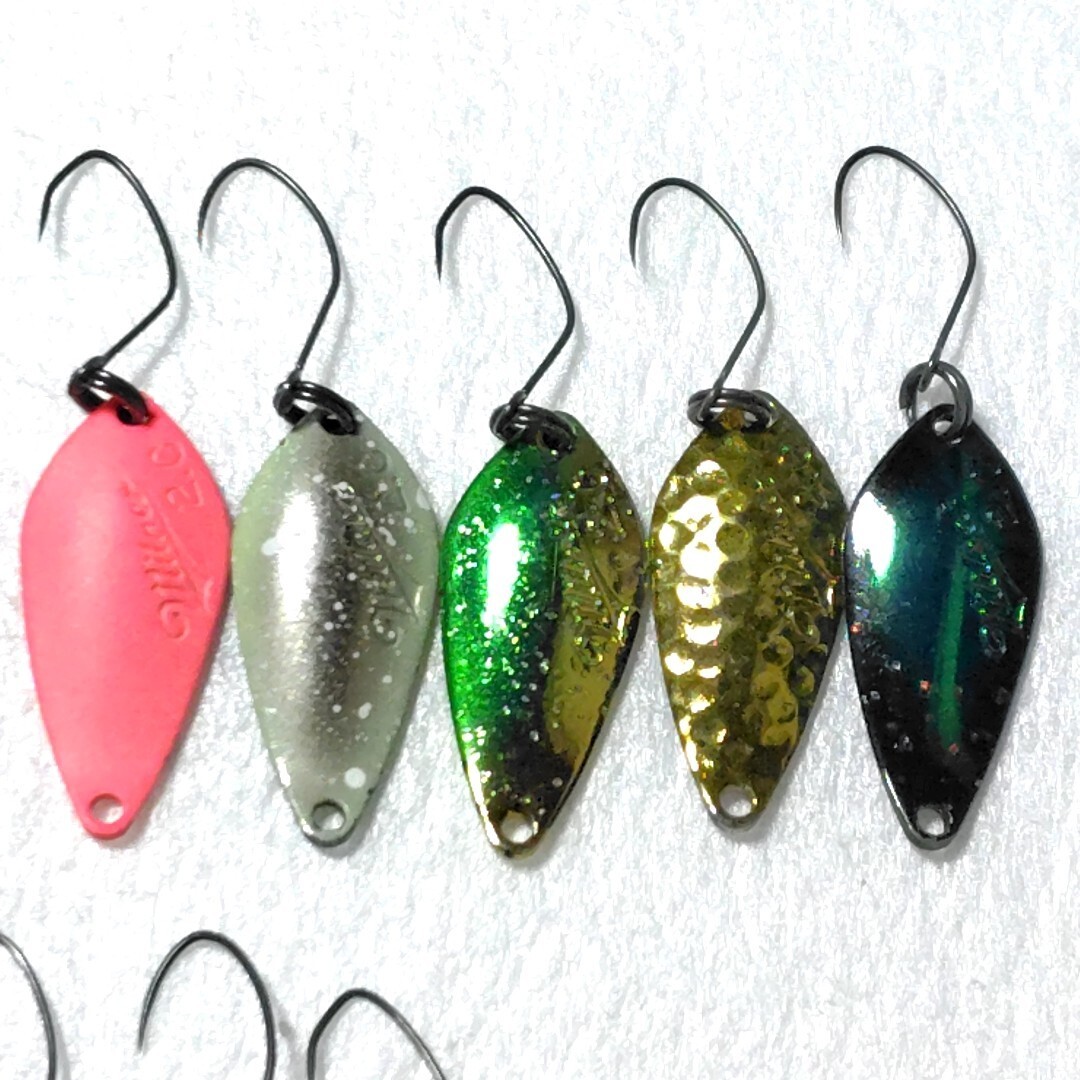 item_image_3