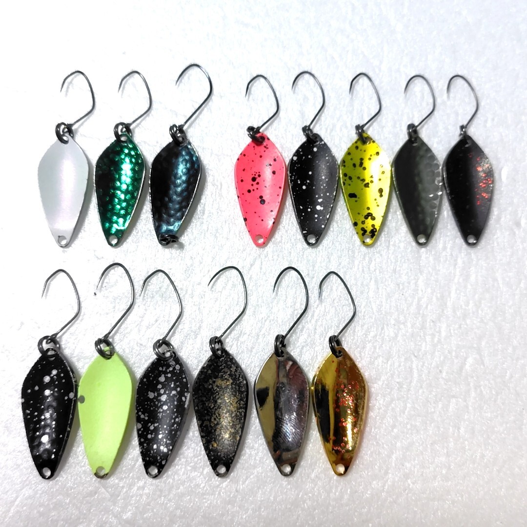 item_image_6