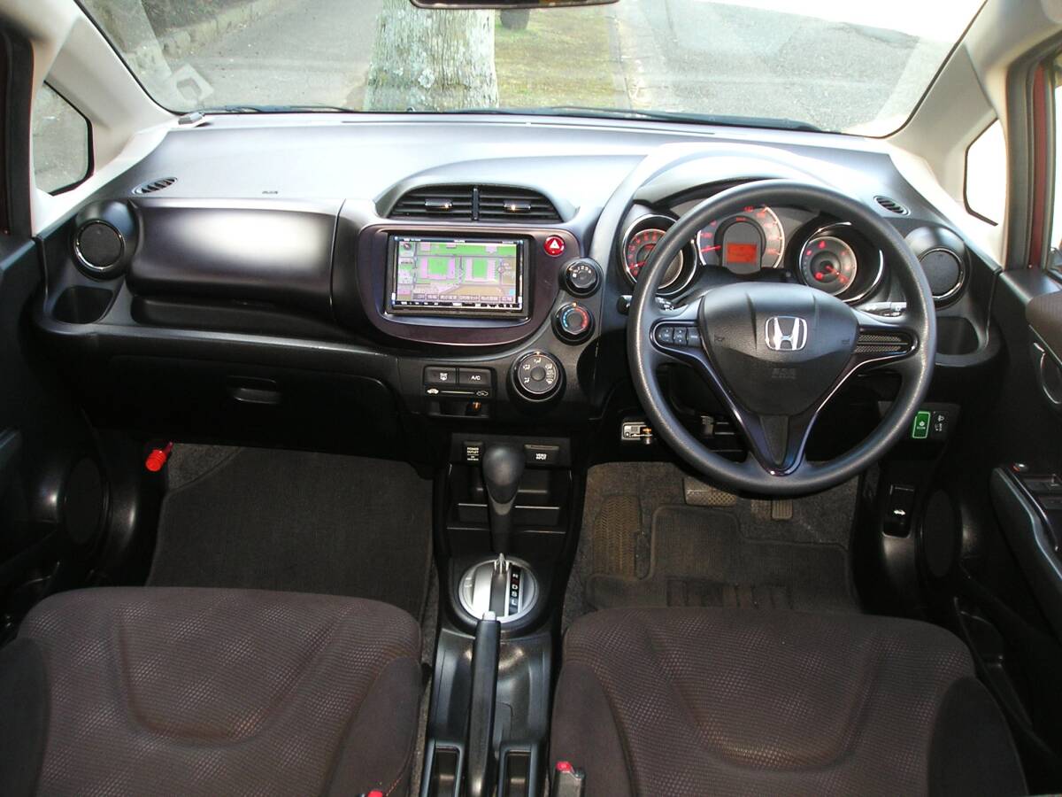 item_image_7