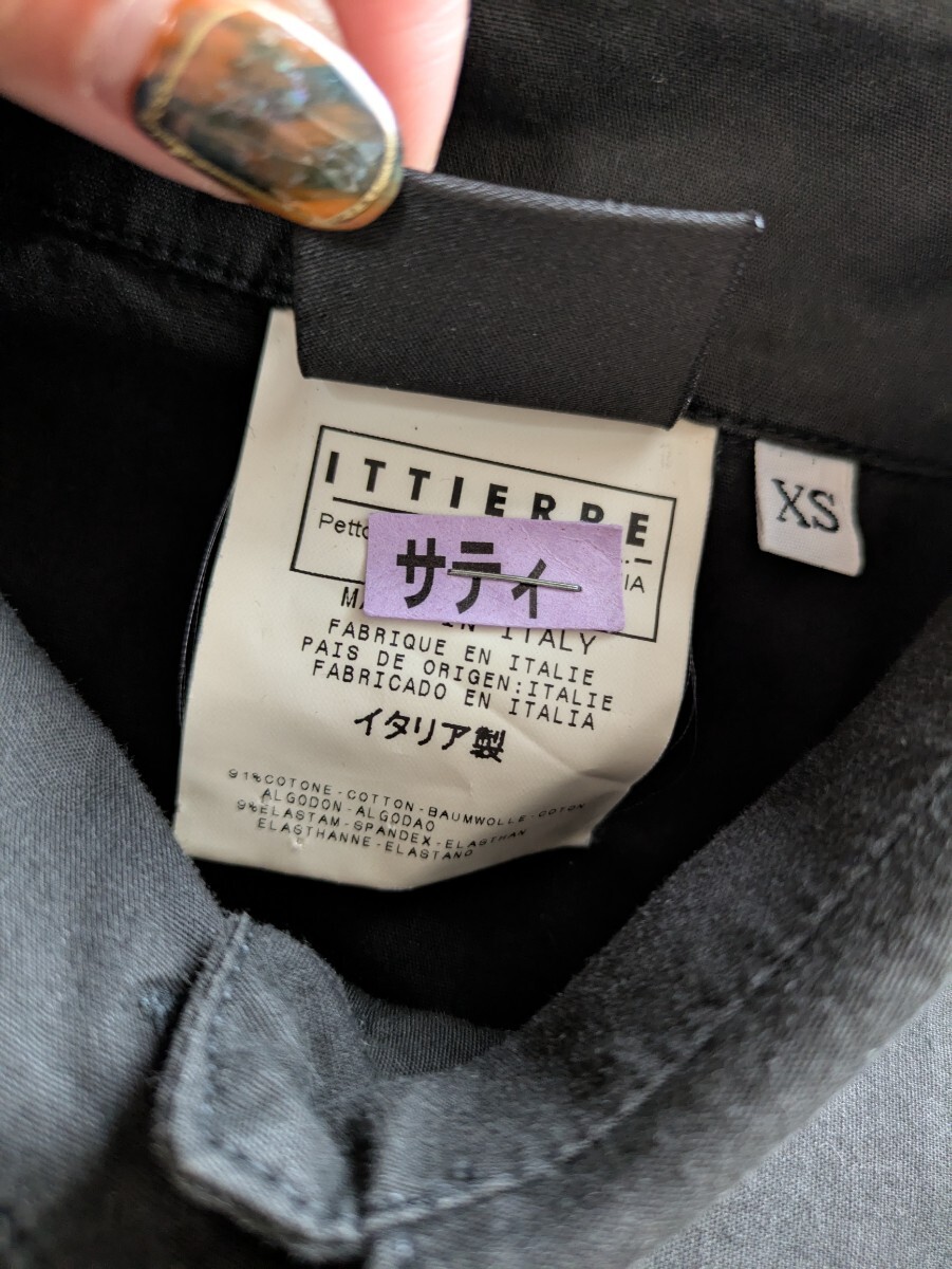 item_image_9