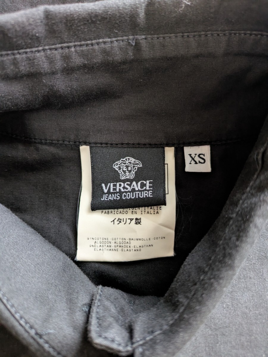 item_image_10