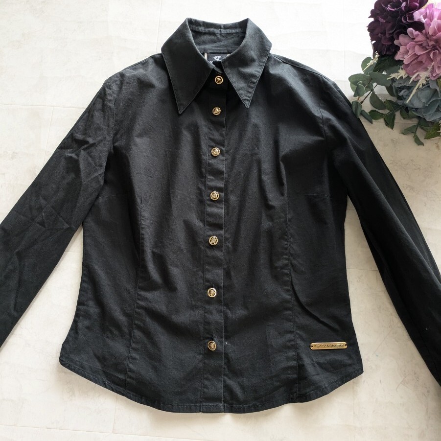 item_image_8