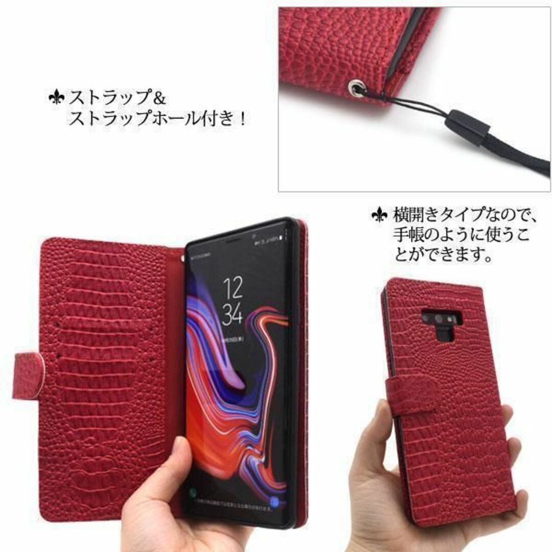 item_image_5