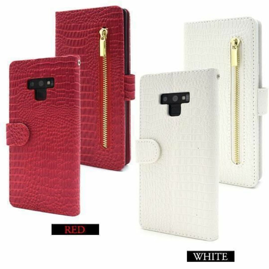 item_image_7