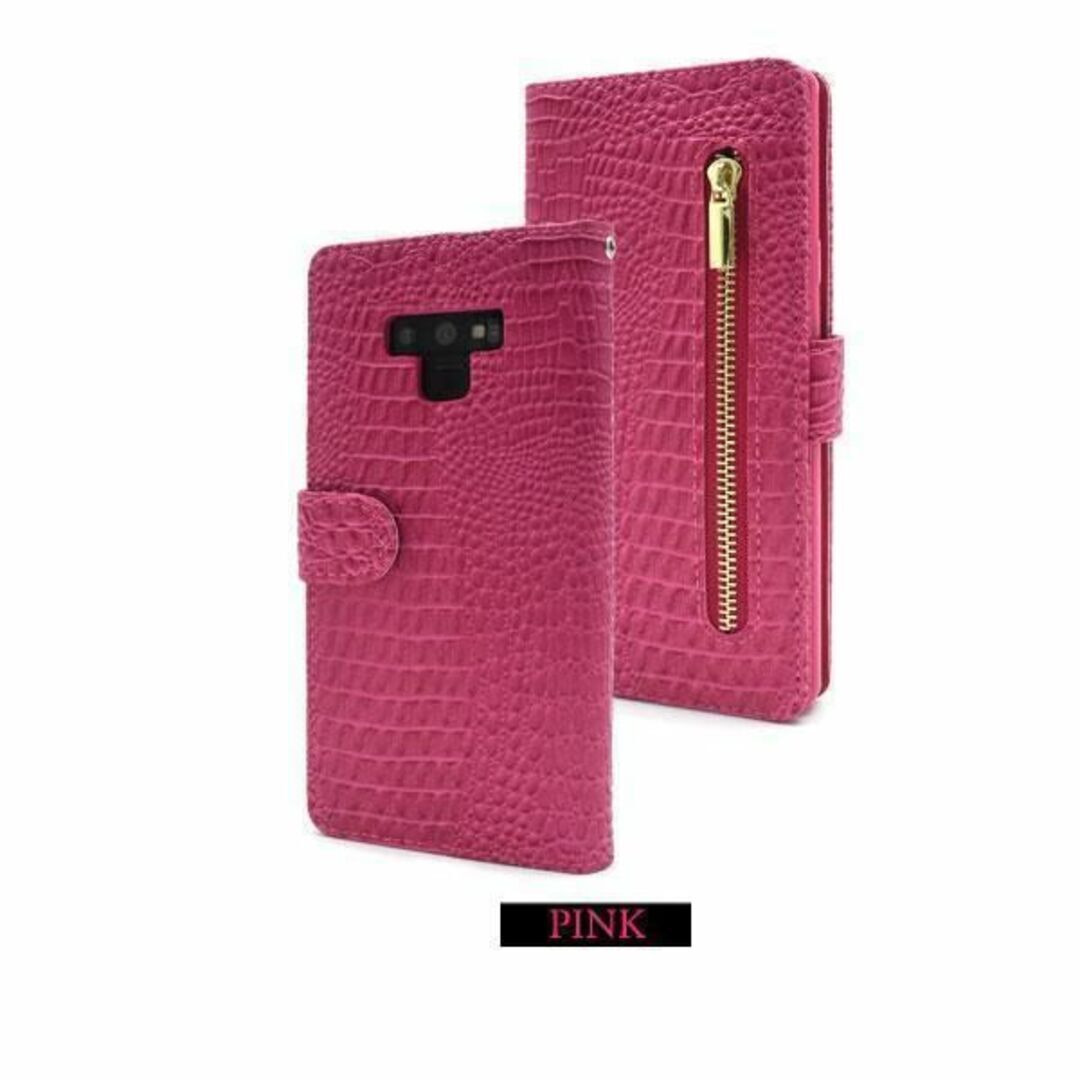 item_image_8