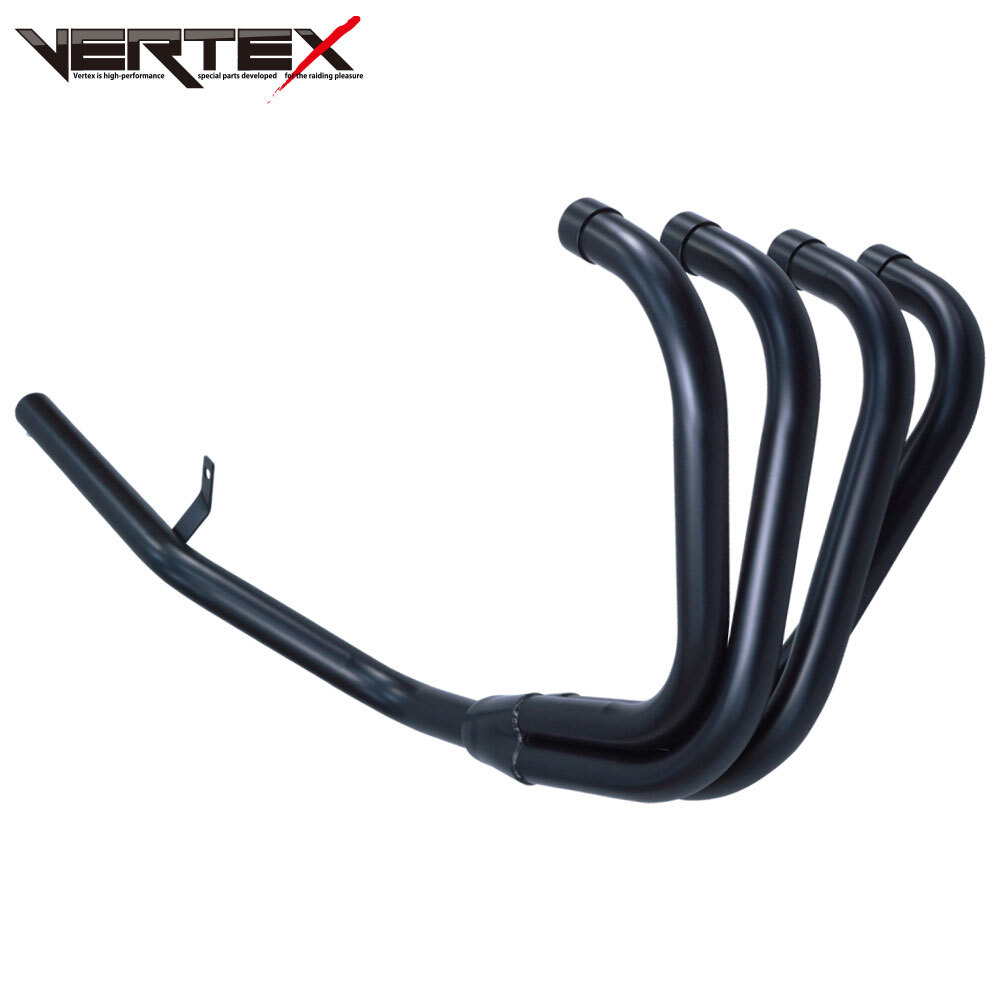 【専用】42 6 VOLVO ボルボ S80 TB6294用 フロントブレーキローター 左右