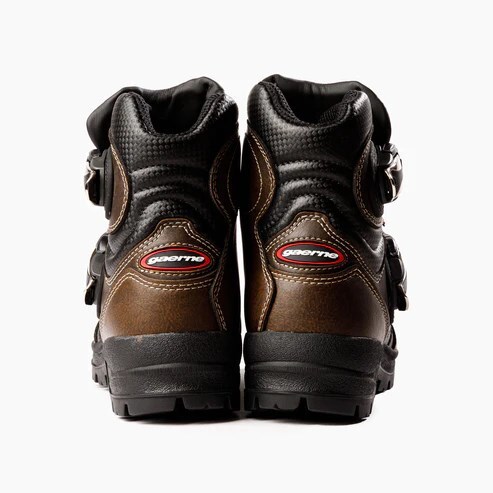 Yahoo!オークション - ガエルネ 2740024285 タフギア46