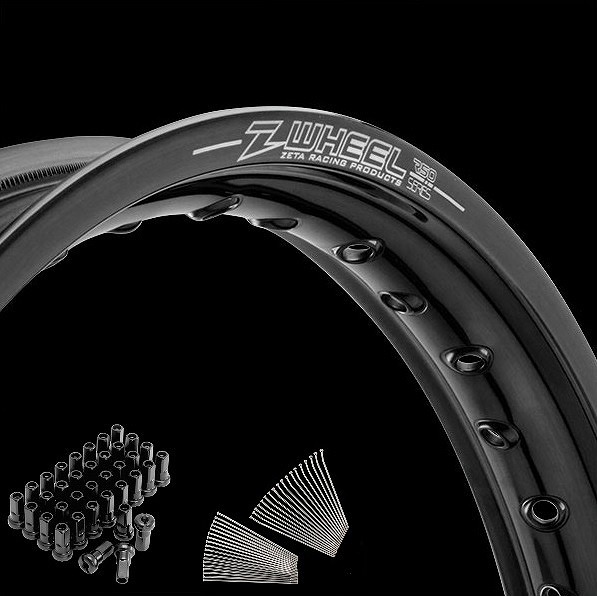 m リシアル5点セット ミニサイズドリルセット SK11 木工用ドリル 【通販モノタロウ】