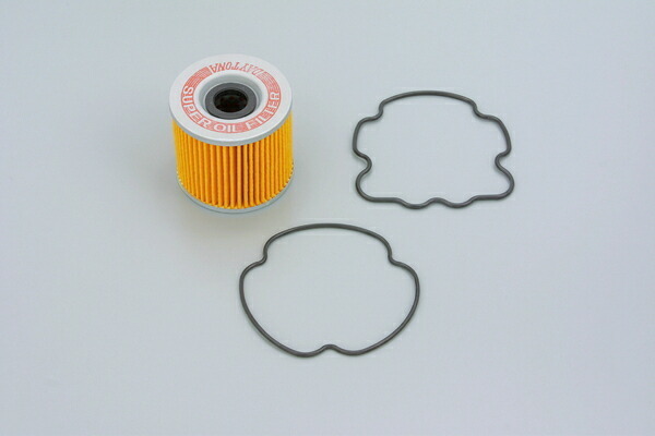 Daytona 67928 масляный фильтр встроенный 1100 Katana /BANDIT400/GSX1100S(81-84/90) Daytona 67928 масляный фильтр встроенный 1100 Katana /BANDIT400/GSX1100S(81-84/90)