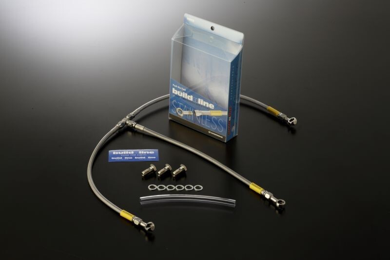 ⭐️てっちさま　専用⭐️ Fujitsu ARROWS Tab Q739/AE スリムキーボード付き