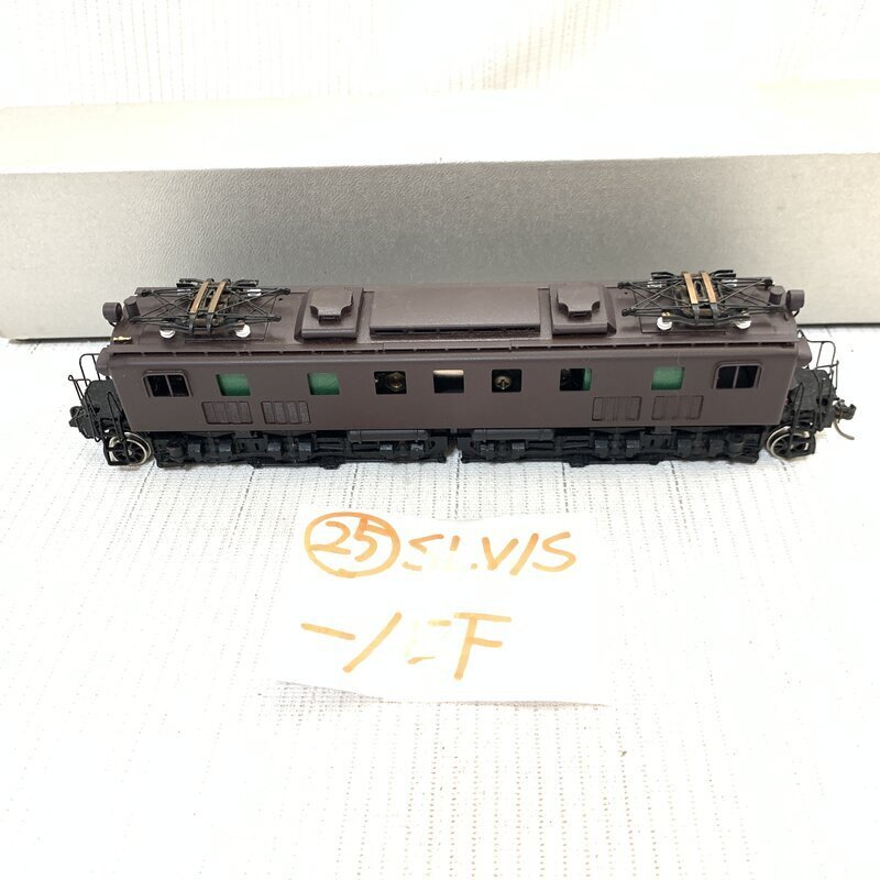 25SLV/S/ー/EF】全て1円~ ジャンク 鉄道模型祭 HOゲージ/Nゲージ 25SLV/S/ー/EF】全て1円~ ジャンク 鉄道模型祭 HOゲージ/Nゲージ