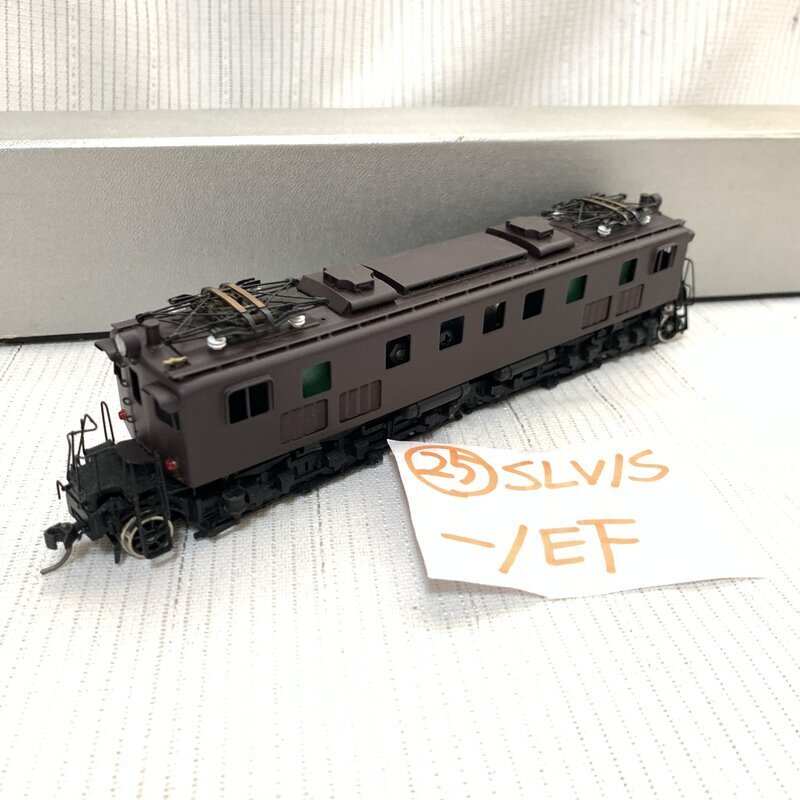25SLV/S/ー/EF】全て1円~ ジャンク 鉄道模型祭 HOゲージ/Nゲージ 25SLV/S/ー/EF】全て1円~ ジャンク 鉄道模型祭 HOゲージ/Nゲージ