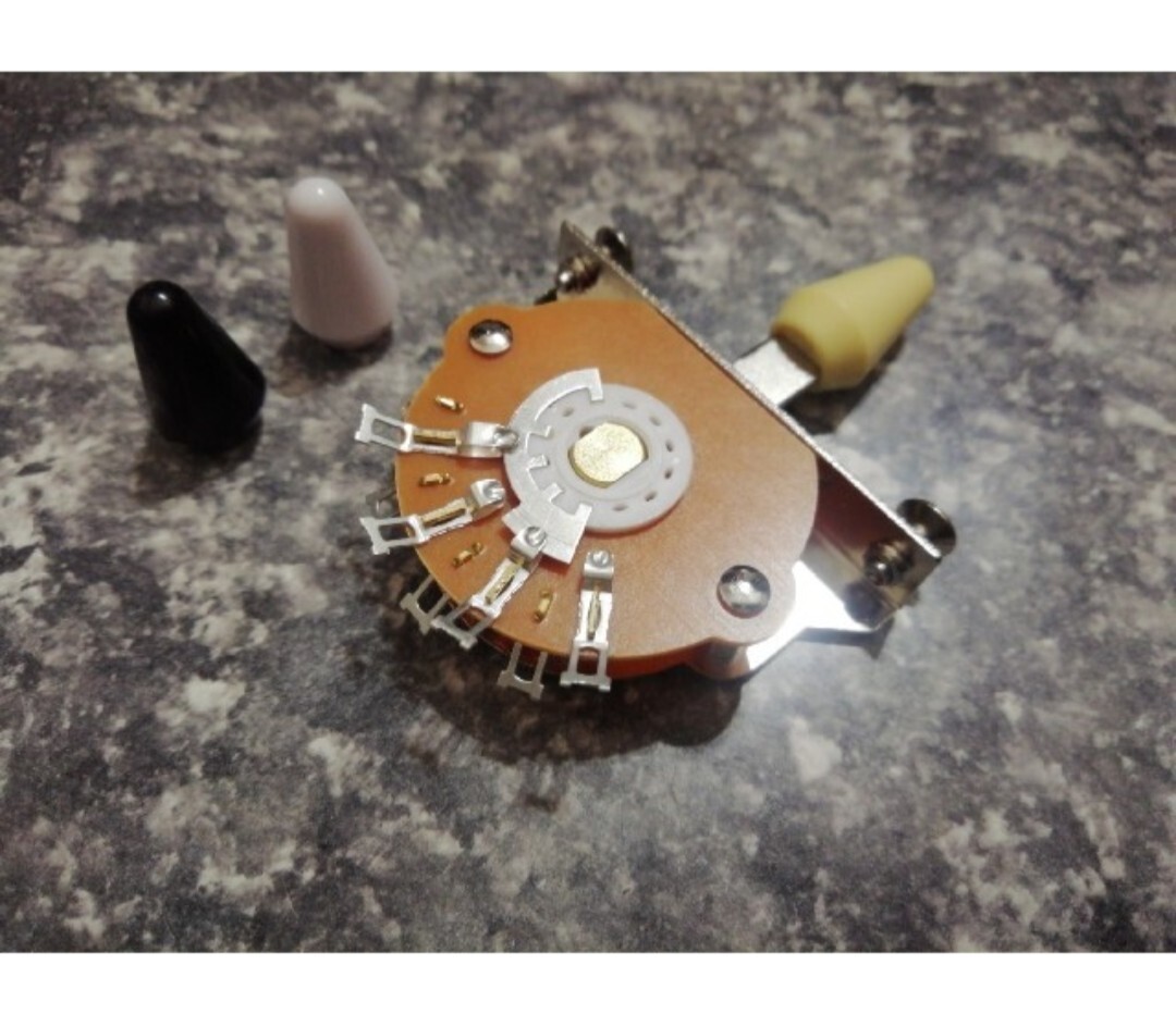 item_image_1