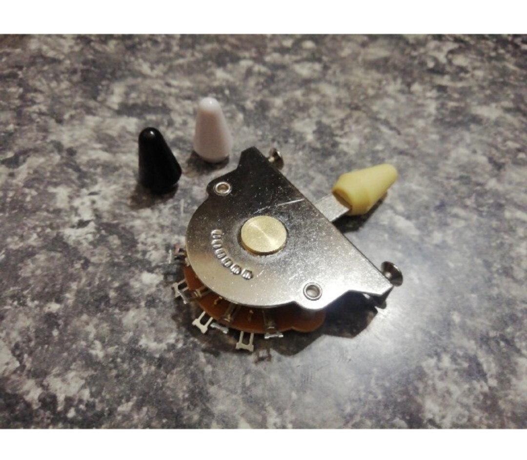 item_image_3
