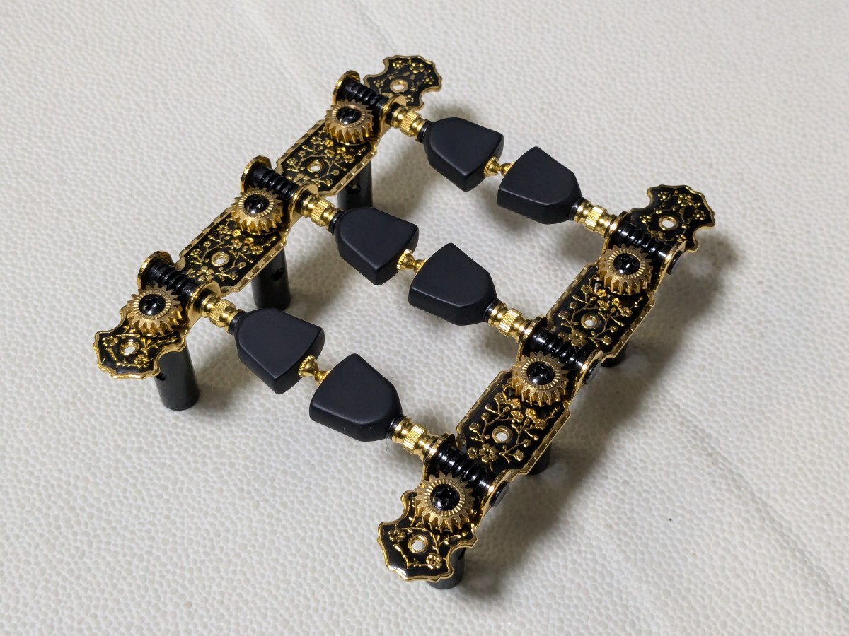  классическая гитара для колок не использовался товар Keith стрекоза язык 