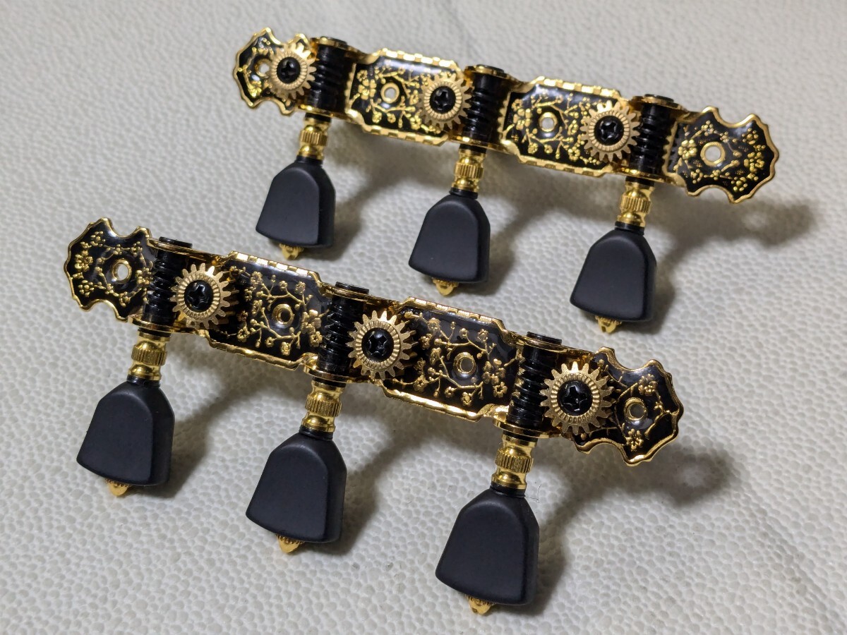  классическая гитара для колок не использовался товар Keith стрекоза язык 