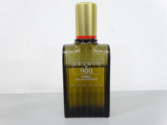 3点セット まとめて ARAMIS アラミス 900 HARBAL EAU DE COLOGNE 3点セット まとめて ARAMIS アラミス 900 HARBAL EAU DE COLOGNE